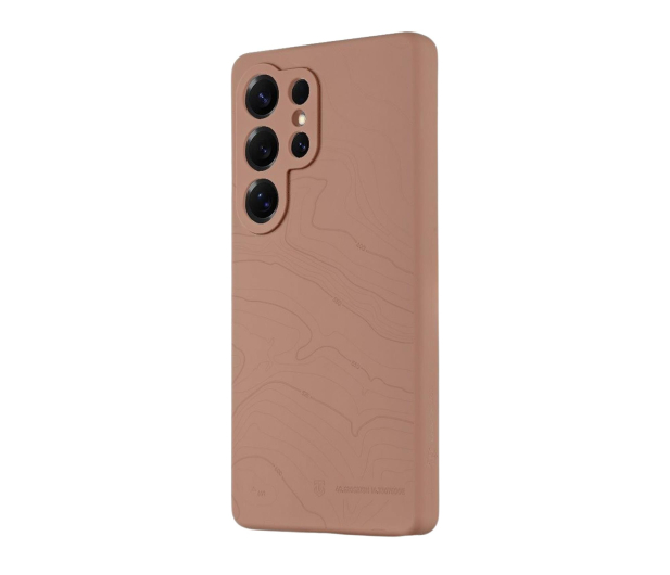 Tactical Beaver Kryt pro Samsung Galaxy S25 Ultra Moucha Moose - 1513825 - zdjęcie 3